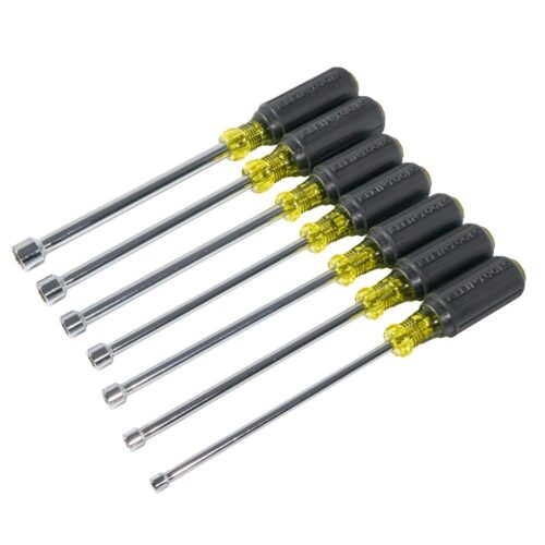 647m klein tools hand tools jackson systems 10930