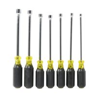 647m klein tools hand tools jackson systems 10931