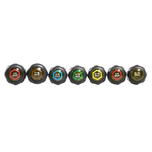 647m klein tools hand tools jackson systems 10932