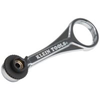 65200 klein tools hand tools jackson systems 10937