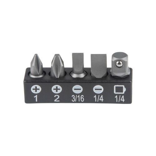 65200 klein tools hand tools jackson systems 10939