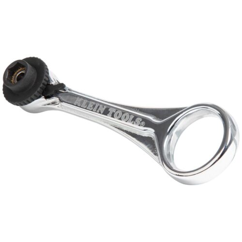 65200 klein tools hand tools jackson systems 10940