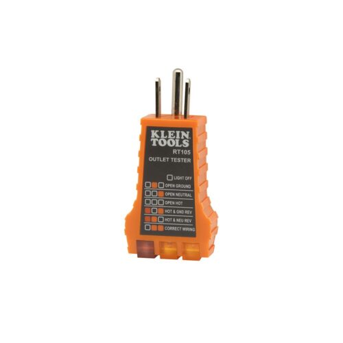 69149p klein tools hand tools jackson systems 10941