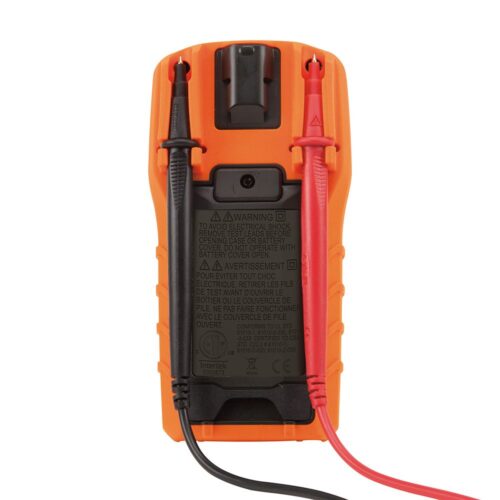 69149p klein tools hand tools jackson systems 10942
