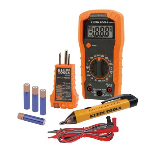 69149p klein tools hand tools jackson systems 10944