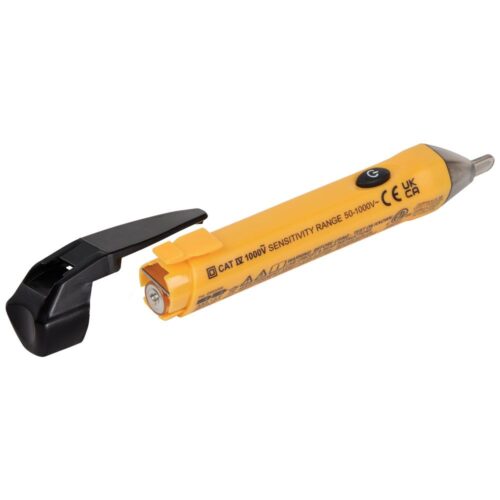 69149p klein tools hand tools jackson systems 10945