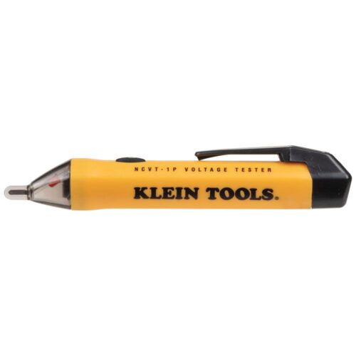 69149P Klein Tools Hand Tools Jackson Systems 10946