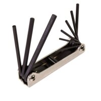 70591 klein tools hand tools jackson systems 10953