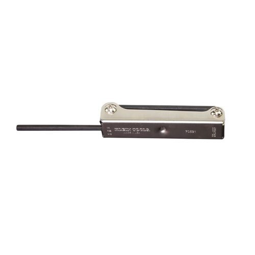 70591 klein tools hand tools jackson systems 10954