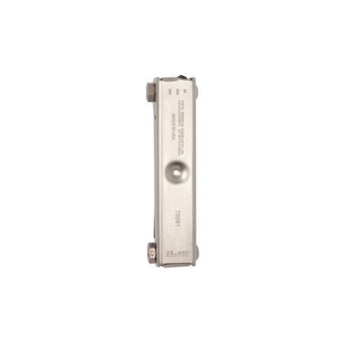 70591 klein tools hand tools jackson systems 10955