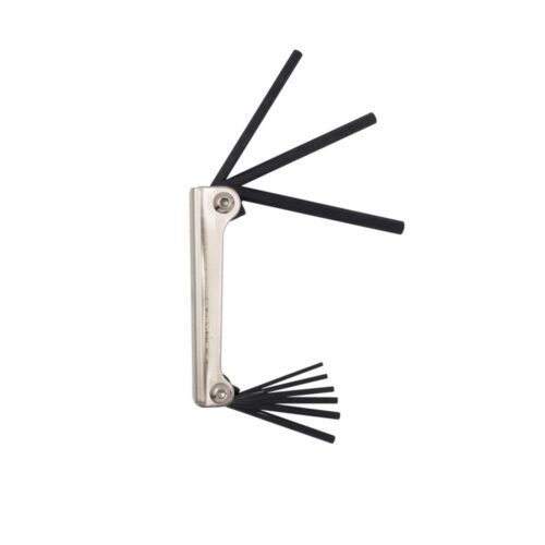 70591 klein tools hand tools jackson systems 10956