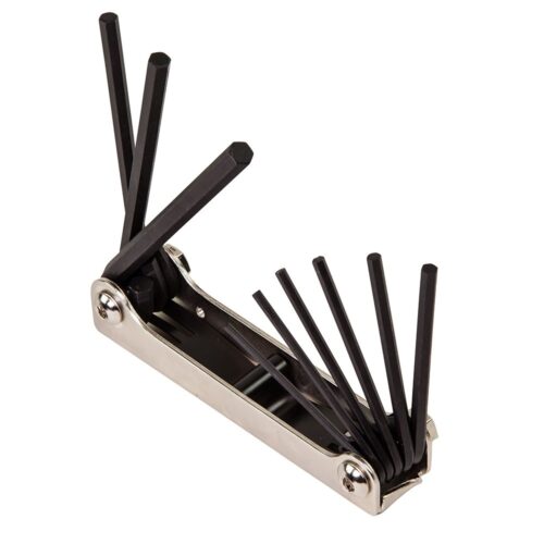 70591 klein tools hand tools jackson systems 10957