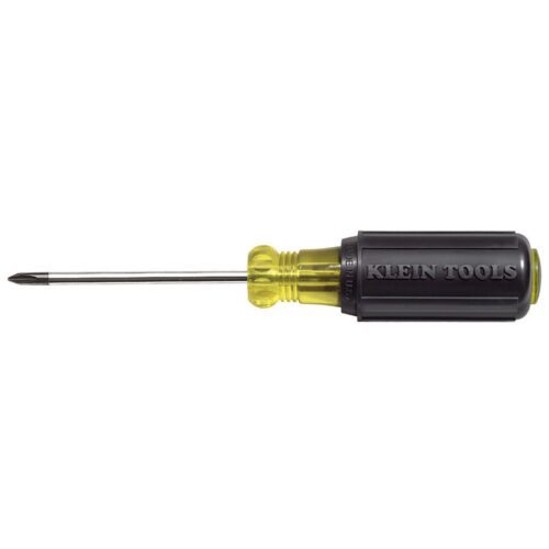 80118 klein tools tool kits jackson systems 10958
