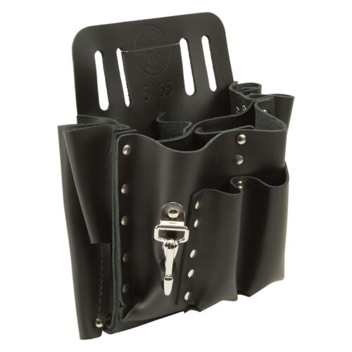80118 klein tools tool kits jackson systems 10960