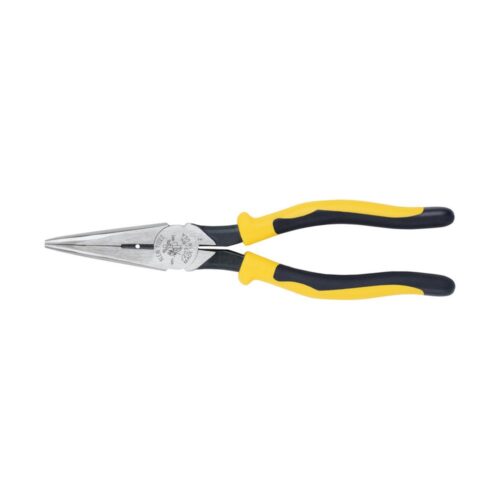 80118 klein tools tool kits jackson systems 10963