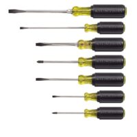85076 klein tools hand tools jackson systems 10964