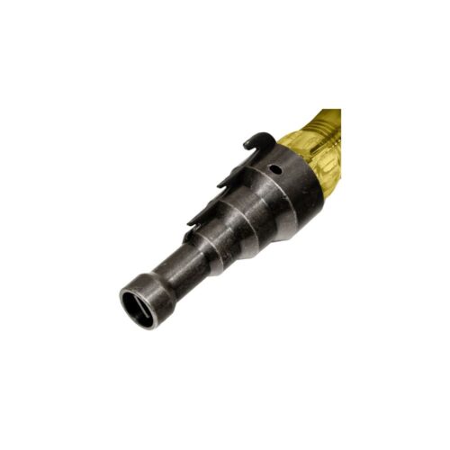 85191 klein tools hand tools jackson systems 10971