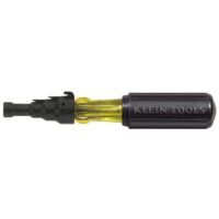 85191 klein tools hand tools jackson systems 10972