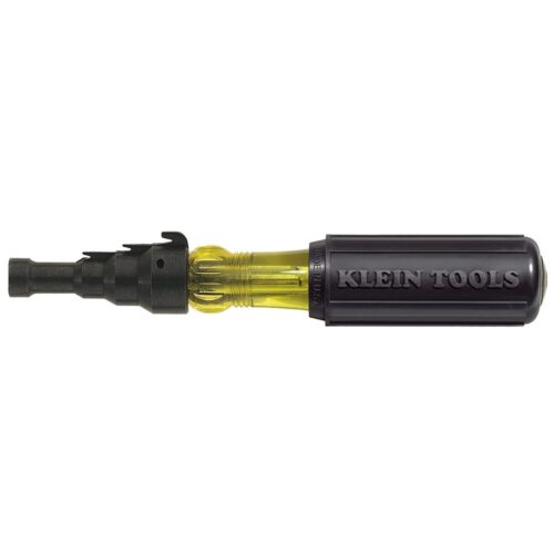 85191 klein tools hand tools jackson systems 10972