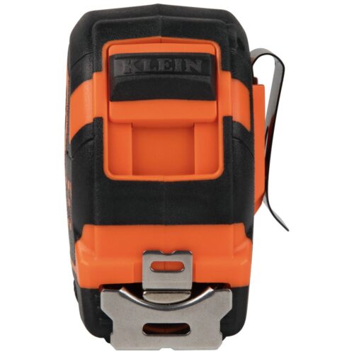 9225 klein tools hand tools jackson systems 10973