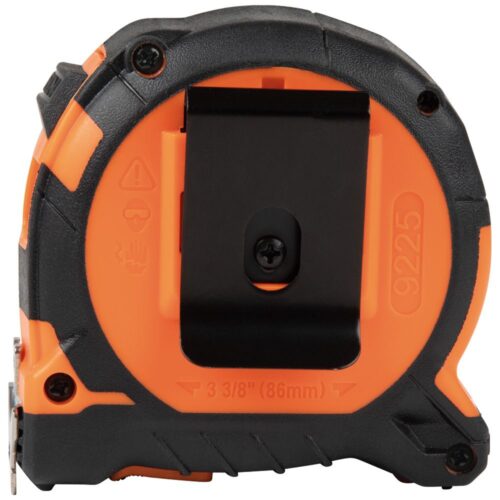 9225 klein tools hand tools jackson systems 10975