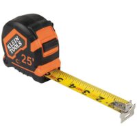 9225 klein tools hand tools jackson systems 10977