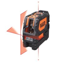 93lcls klein tools hand tools jackson systems 10978