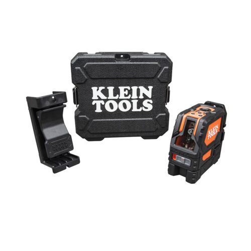 93LCLS Klein Tools Hand Tools Jackson Systems 10980