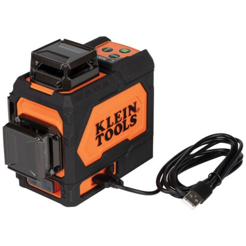 93pll klein tools hand tools jackson systems 10981