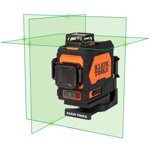 93pll klein tools hand tools jackson systems 10982