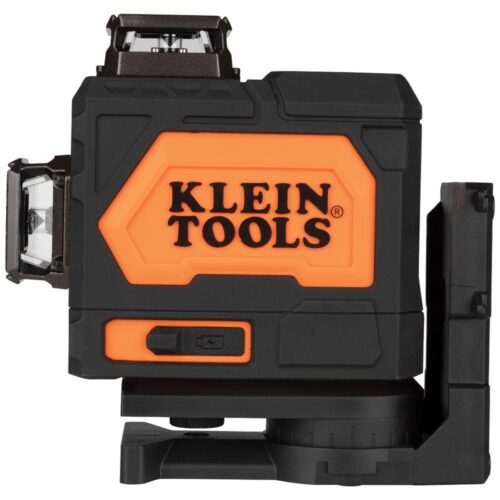 93PLL Klein Tools Hand Tools Jackson Systems 10985