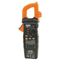 Cl800 klein tools hand tools jackson systems 10991