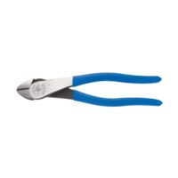 D2000-48 klein tools hand tools jackson systems 10994