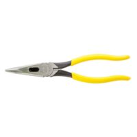 D203-8 klein tools hand tools jackson systems 10996