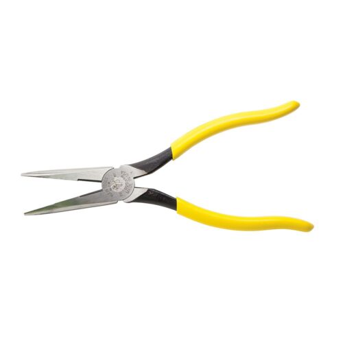 D203-8 klein tools hand tools jackson systems 10997