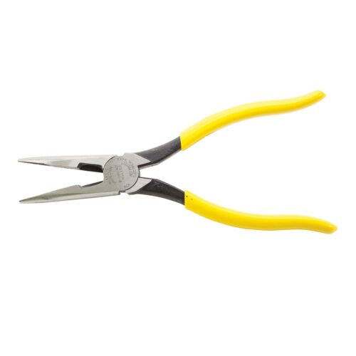 D203-8 klein tools hand tools jackson systems 10998