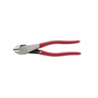 D228-7 klein tools hand tools jackson systems 11000