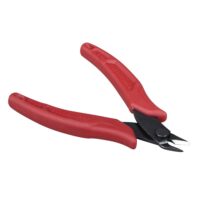 D275-5 klein tools work lights jackson systems 11001