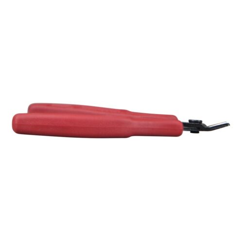 D275-5 klein tools work lights jackson systems 11002