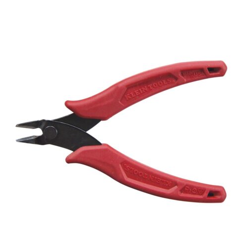 D275-5 klein tools work lights jackson systems 11003