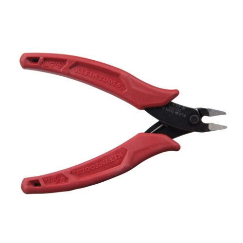 D275-5 klein tools work lights jackson systems 11005