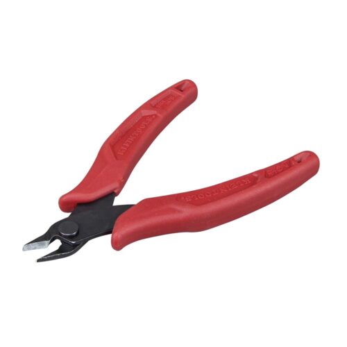 D275-5 klein tools work lights jackson systems 11006