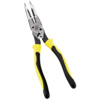 J207-8cr klein tools hand tools jackson systems 11037