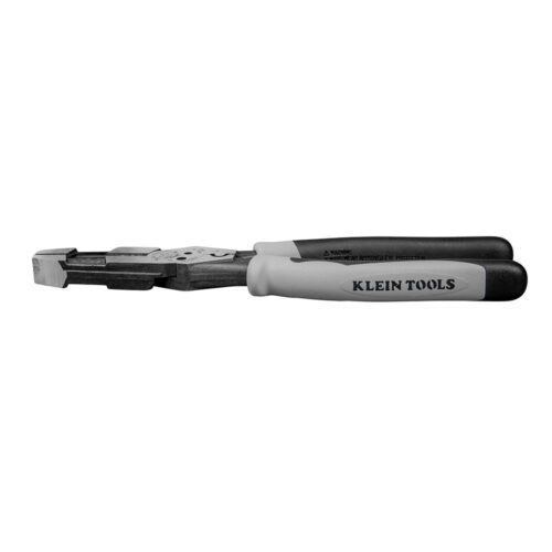 J215-8cr klein tools hand tools jackson systems 11040