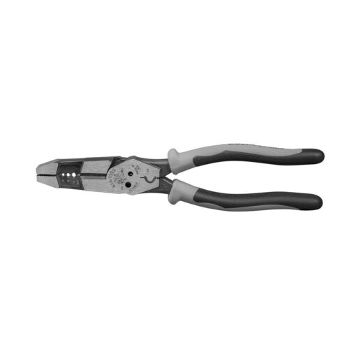J215-8cr klein tools hand tools jackson systems 11041