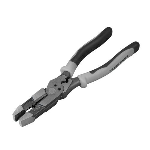 J215-8cr klein tools hand tools jackson systems 11042