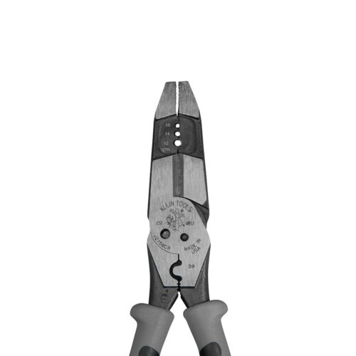 J215-8cr klein tools hand tools jackson systems 11043