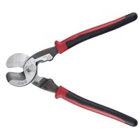 J63225n klein tools hand tools jackson systems 11045