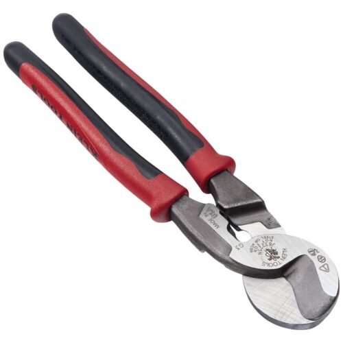 J63225N Klein Tools Hand Tools Jackson Systems 11046