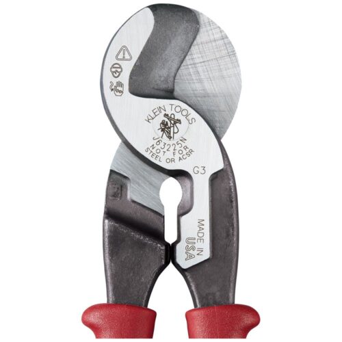 J63225n klein tools hand tools jackson systems 11048